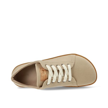 RAYVE WOODSTOCK Beige
