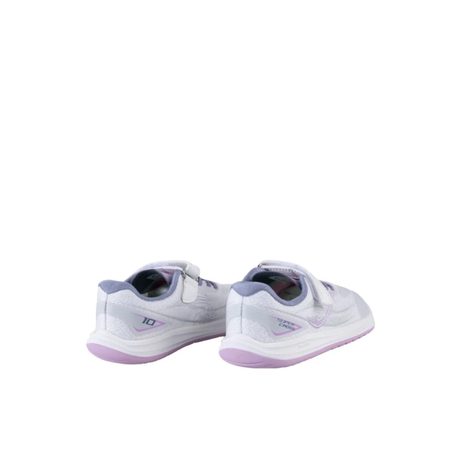 JOMA SUPERCROSS JUNIOR 2602 White | Barefoot tenisky