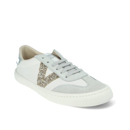 VICTORIA OLMO FANTASIA Gris