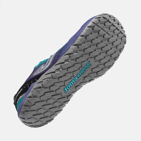 JOMA TUNDRA Blue