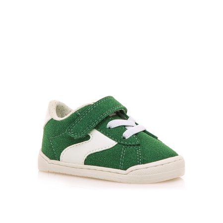 MTNG FREE BABY Verde