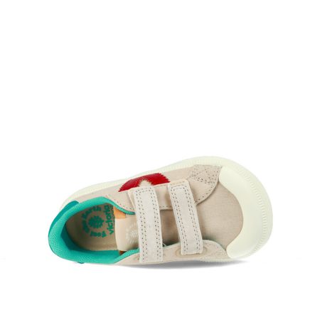 VICTORIA OLIVER LONA Beige