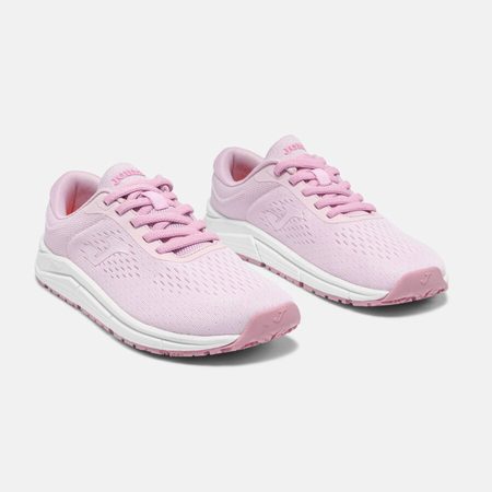 Joma DIANA LADY BAREFOOT 2513 LIGHT PINK