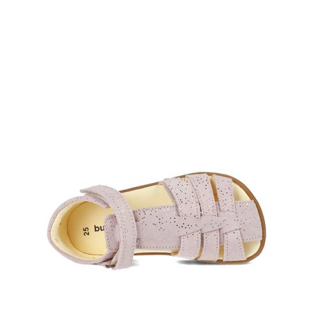 BUNDGAARD ROX Twinkle 4