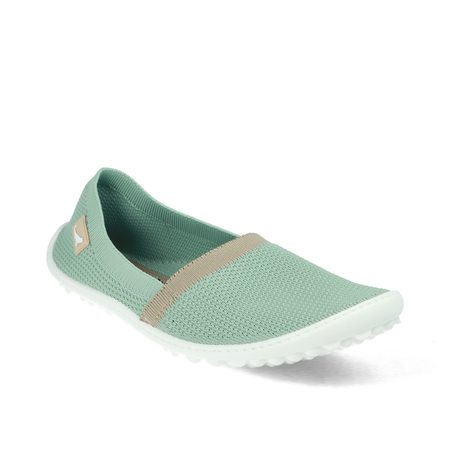 LEGUANO FLAIR Pistachio 3