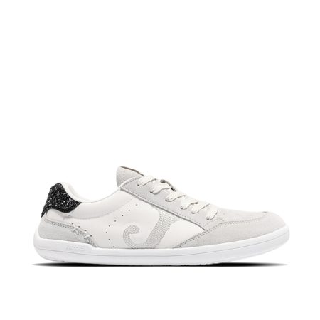 JOMA CALPE LADY Beige | Dámské barefoot tenisky
