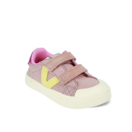 VICTORIA OLIVER LONA Rosa