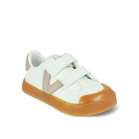 VICTORIA OLIVER Beige
