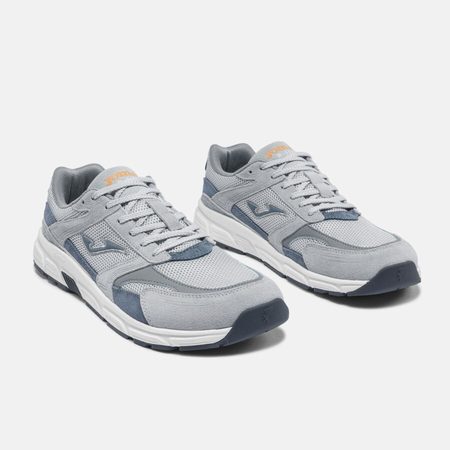 JOMA CR111 Gray