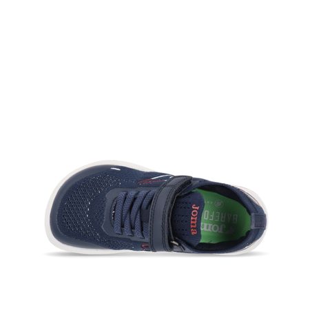 JOMA VIPER JUNIOR 2603 Navy Blue