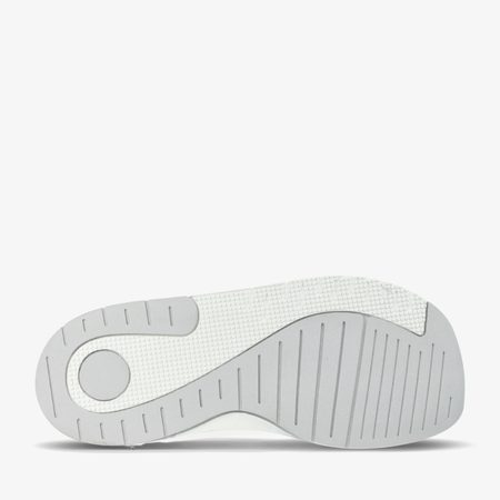 Sportovní Tenisky GROUNDIES® Starlite 2.0 Bílé