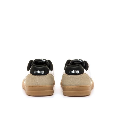 MTNG FREE MIAMI Crudo | Muške barefoot tenisice