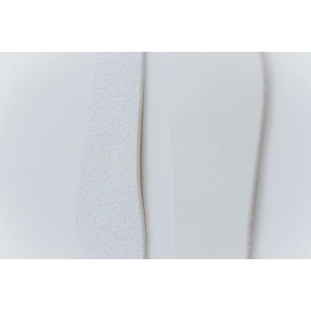 Barefoot VLOŽKY VTR Froté