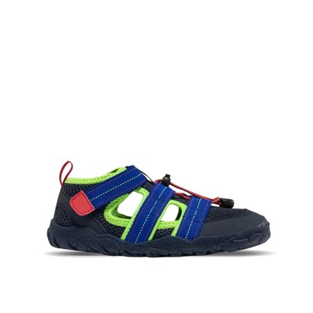 JOMA DRUA JUNIOR Multi Color