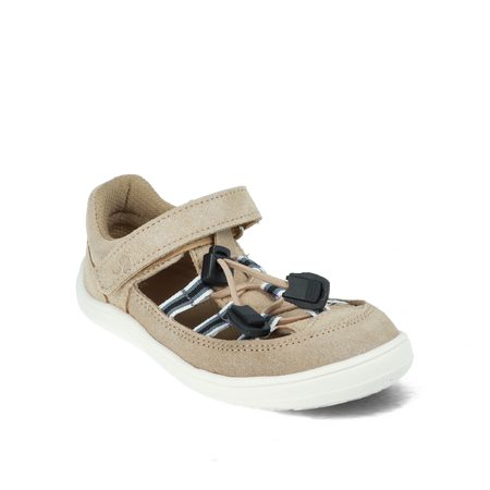 BABY BARE FEBO SUMMER Cappuccino