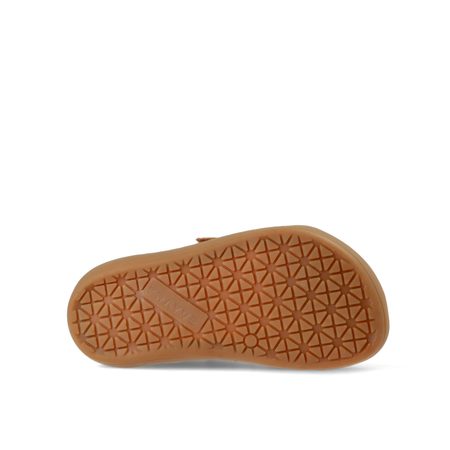 RAYVE SPRINGFIELD 2.0 Dark Blue | Dětské barefoot tenisky