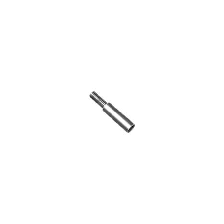 Proširenje za privjesak Orbitkey 2.0 Extension Post
