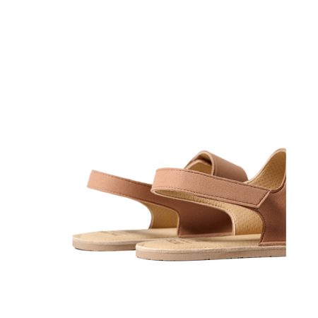 MURIS RIO Dusty Rose