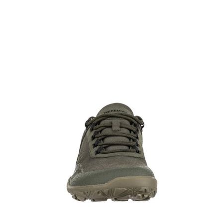 Barefoot Outdoorové Boty BENNON Khaki