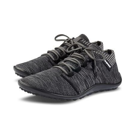 LEGUANO BEAT Anthracite 4