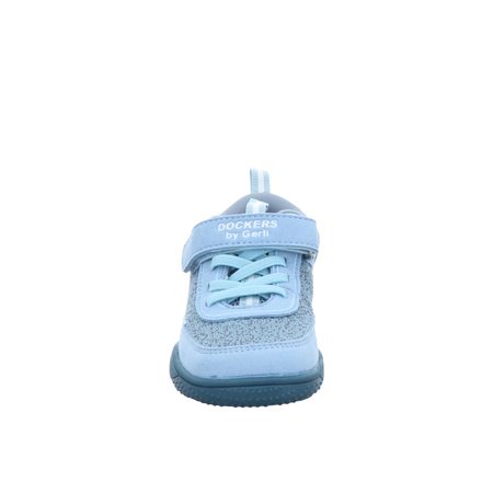 DOCKERS BY GERLI Light Blue