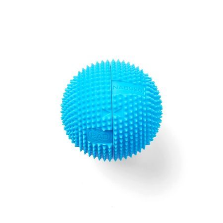 NABOSO NEUROBALL