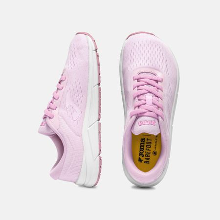 Joma DIANA LADY BAREFOOT 2513 LIGHT PINK