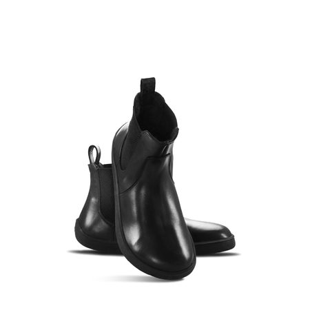 BE LENKA ENTICE NEO All Black 4