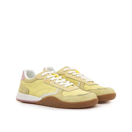 MTNG FREE ORBIT Amarillo