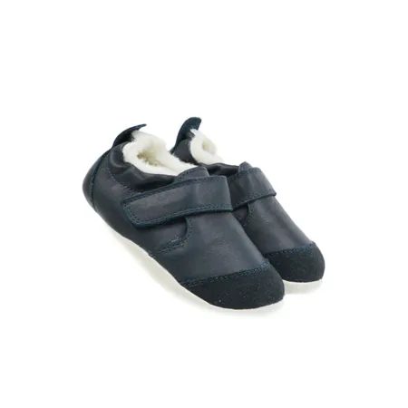 BOBUX XPLORER MARVEL ARCTIC Navy 3