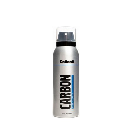 COLLONIL CARBON LAB ODOR CLEANER 125 ml Sprej proti zápachu