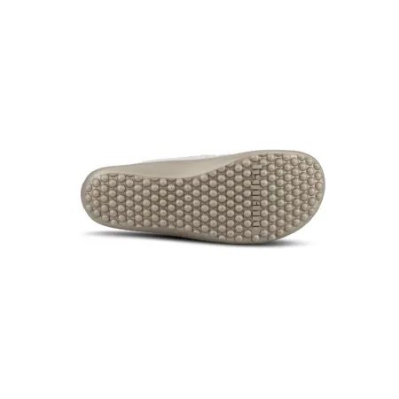 LEGUANO LADY FAMOUS Gold 5