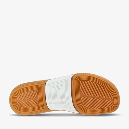 Barefoot Sportovní Boty GROUNDIES® G-Flex Precision Bílé