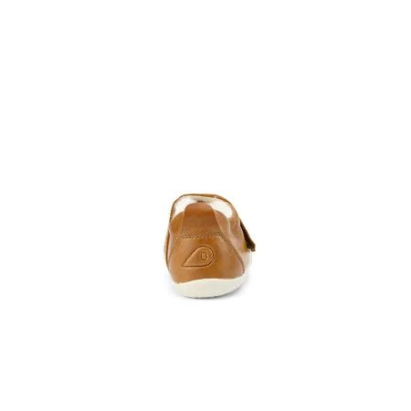 BOBUX XPLORER MARVEL ARCTIC Caramel 4