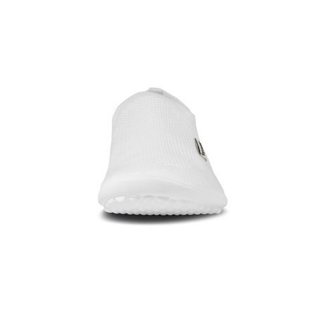 LEGUANO SCIO White 6