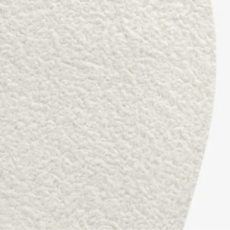 Dámské Barefoot Sandály GROUNDIES® Maya Hadí