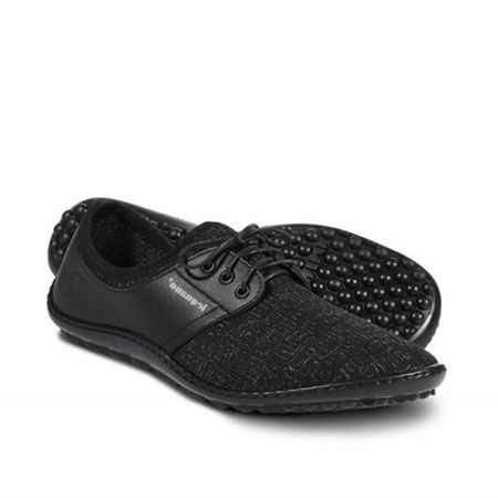 LEGUANO JUNO Black 2