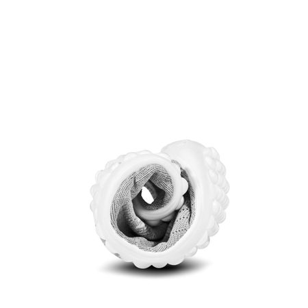 LEGUANO STREAM White 7