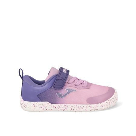 oma DEGASS JUNIOR BAREFOOT 2619 PURPLE