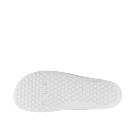 LEGUANO SPINWYN Light White 3
