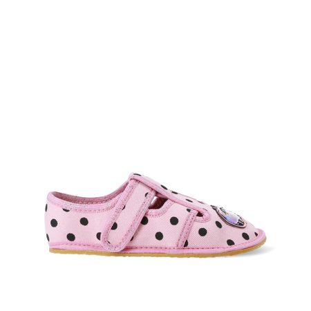 RAYVE SLIPPERS Kitten