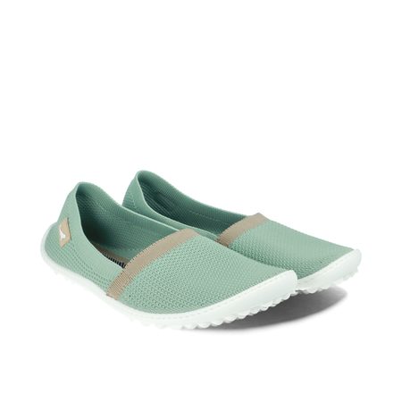 LEGUANO FLAIR Pistachio 2