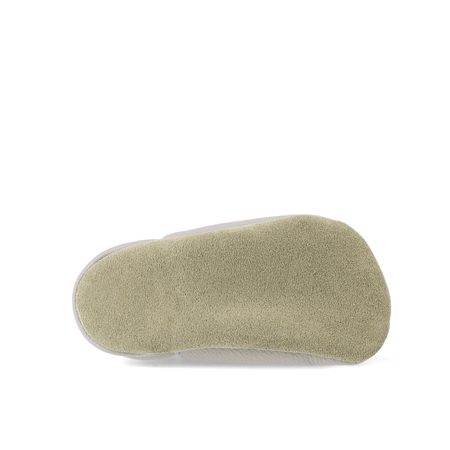 RAYVE CRAVITOS SOFT Grey