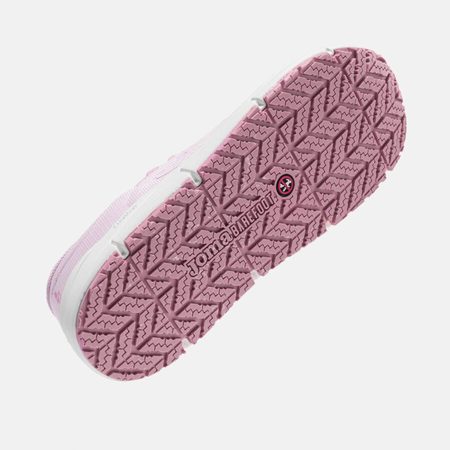 Joma DIANA LADY BAREFOOT 2513 LIGHT PINK