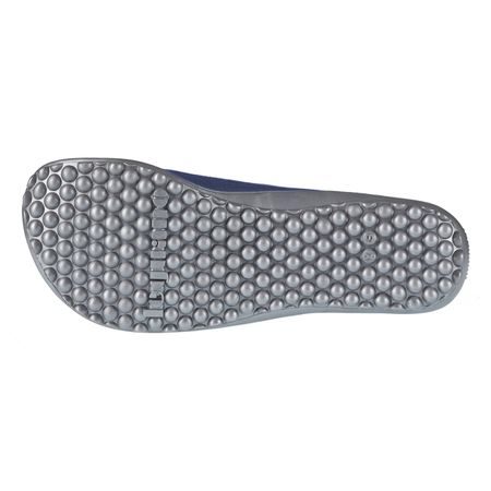 LEGUANO SNEAKER Blau