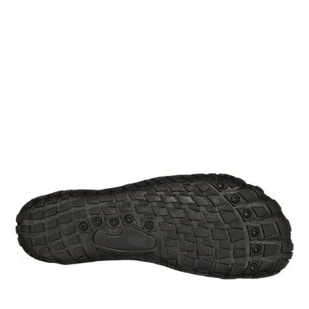 Barefoot Tenisky BOSKY Růžové