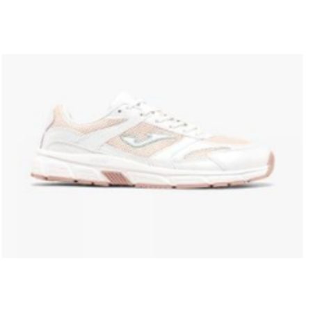 JOMA CR111 LADY BAREFOOT 2602 WHITE | Dječje barefoot tenisice