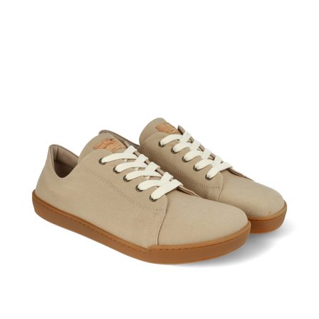 RAYVE WOODSTOCK Beige
