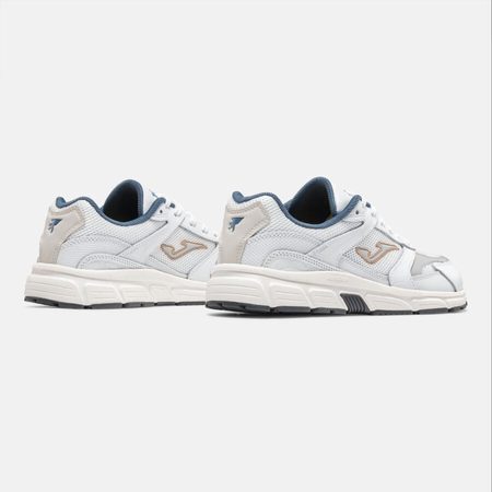 JOMA CR111 White