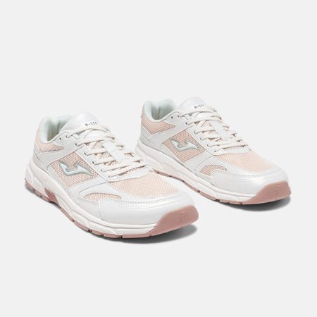JOMA CR111 LADY White